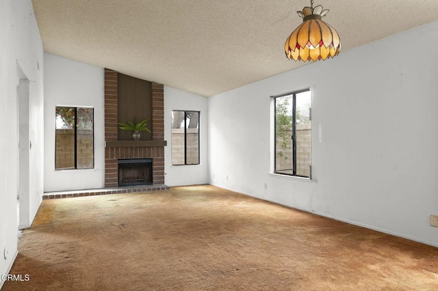 201 Village Rd, Port Hueneme, CA 93041 - photo 7