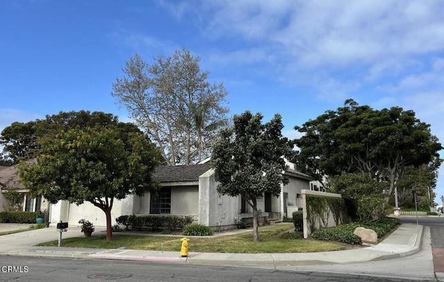 201 Village Rd, Port Hueneme, CA 93041 - photo 4