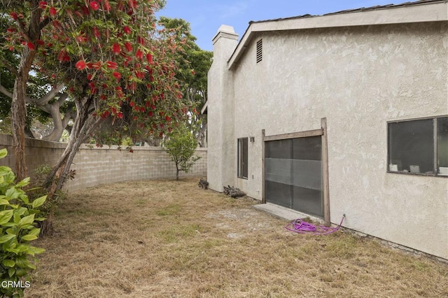 201 Village Rd, Port Hueneme, CA 93041 - photo 32