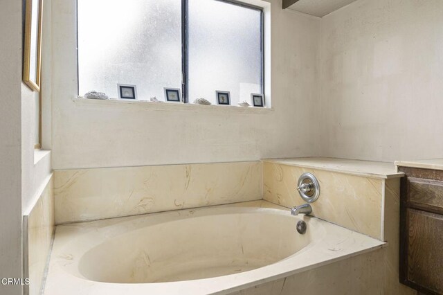 201 Village Rd, Port Hueneme, CA 93041 - photo 25