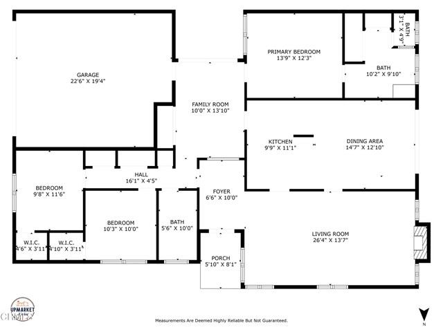 201 Village Rd, Port Hueneme, CA 93041 - photo 37
