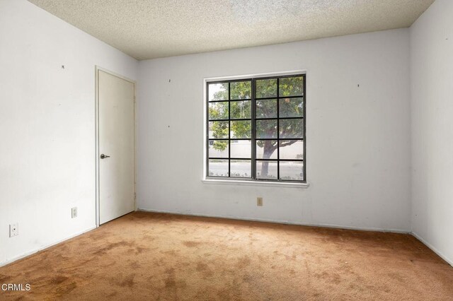 201 Village Rd, Port Hueneme, CA 93041 - photo 28