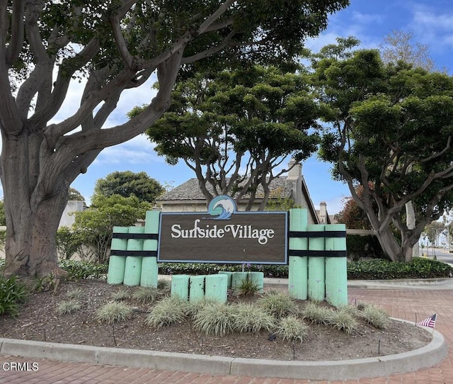 201 Village Rd, Port Hueneme, CA 93041 - photo 3