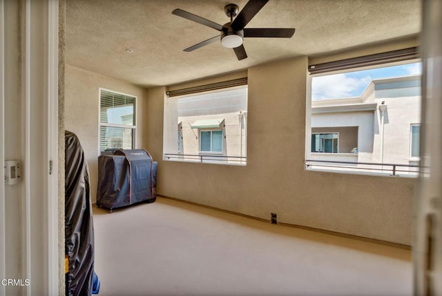 2850 Wagon Wheel Rd Unit 402, Oxnard, CA 93036 - view of sunroom