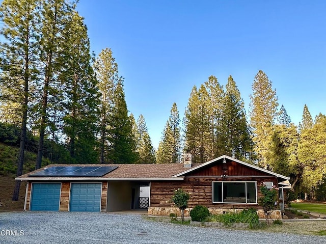 1997 Independence Cemetary Rd, Rail Road Flat, CA 95248 - photo 41