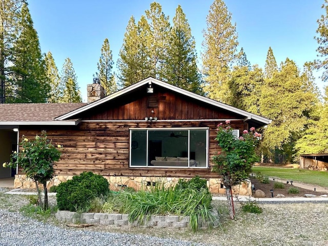 1997 Independence Cemetary Rd, Rail Road Flat, CA 95248 - photo 36