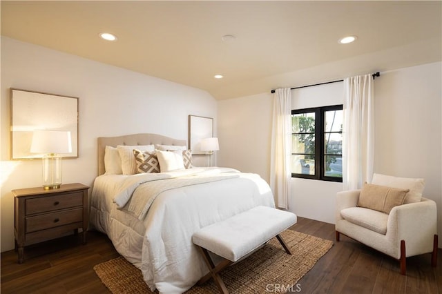 19466 Woodlands Dr, Huntington Beach, CA 92648 - photo 23