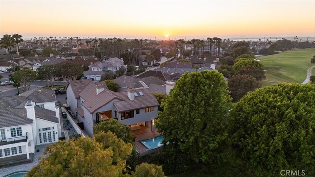 19466 Woodlands Dr, Huntington Beach, CA 92648 - photo 45