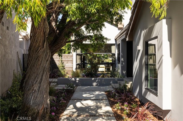 19466 Woodlands Dr, Huntington Beach, CA 92648 - photo 43