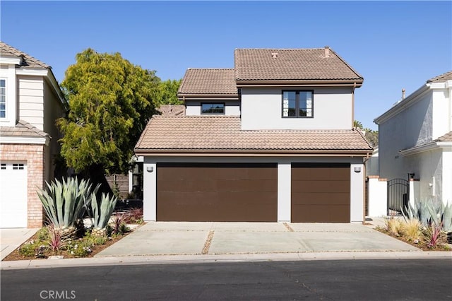 19466 Woodlands Dr, Huntington Beach, CA 92648 - photo 42