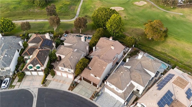 19466 Woodlands Dr, Huntington Beach, CA 92648 - photo 46