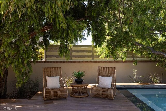 19466 Woodlands Dr, Huntington Beach, CA 92648 - photo 30