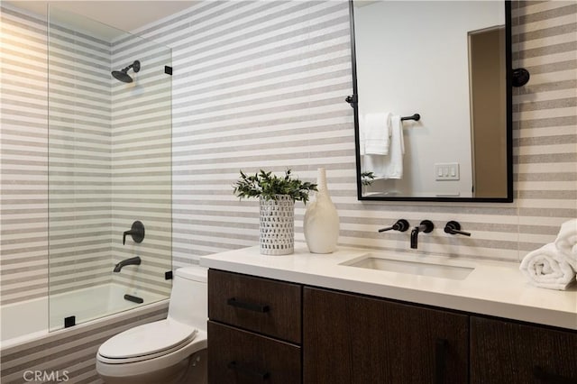 19466 Woodlands Dr, Huntington Beach, CA 92648 - photo 27