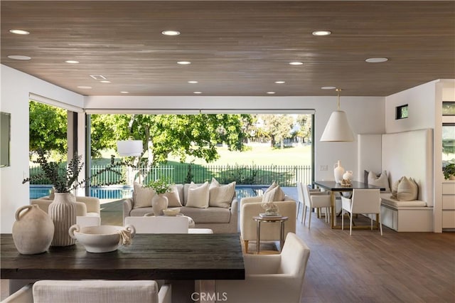 19466 Woodlands Dr, Huntington Beach, CA 92648 - photo 8
