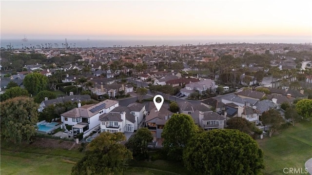 19466 Woodlands Dr, Huntington Beach, CA 92648 - photo 48