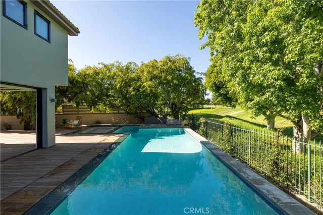 19466 Woodlands Dr, Huntington Beach, CA 92648 - photo 31