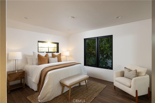 19466 Woodlands Dr, Huntington Beach, CA 92648 - photo 26