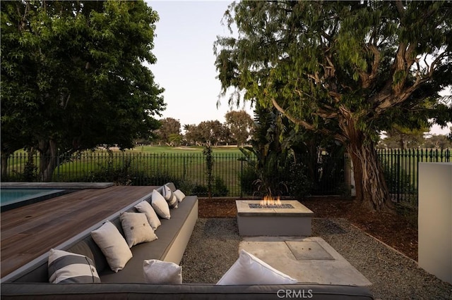 19466 Woodlands Dr, Huntington Beach, CA 92648 - photo 36