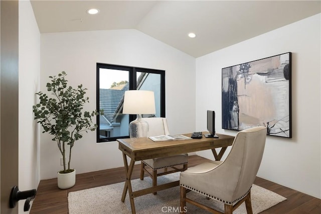 19466 Woodlands Dr, Huntington Beach, CA 92648 - photo 25