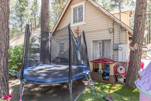 439 Jeffries Rd, Big Bear Lake, CA 92315 - photo 44