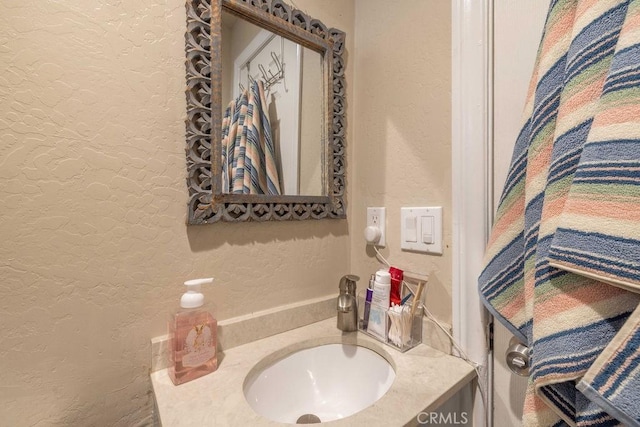439 Jeffries Rd, Big Bear Lake, CA 92315 - photo 28