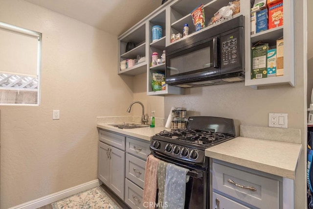 439 Jeffries Rd, Big Bear Lake, CA 92315 - photo 29