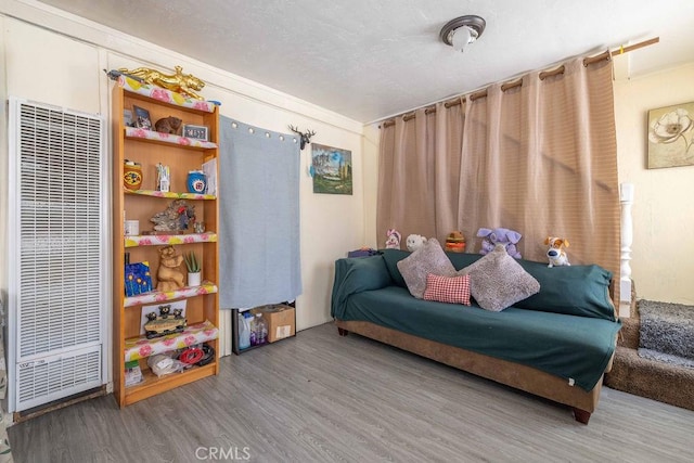 439 Jeffries Rd, Big Bear Lake, CA 92315 - photo 4