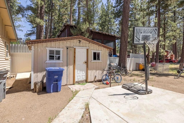 439 Jeffries Rd, Big Bear Lake, CA 92315 - photo 20