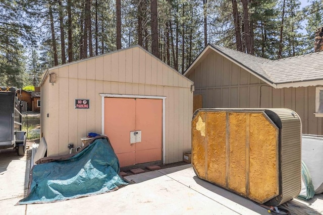 439 Jeffries Rd, Big Bear Lake, CA 92315 - photo 21