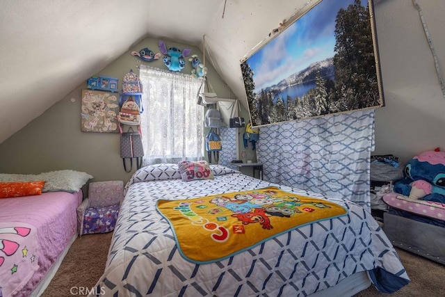 439 Jeffries Rd, Big Bear Lake, CA 92315 - photo 11