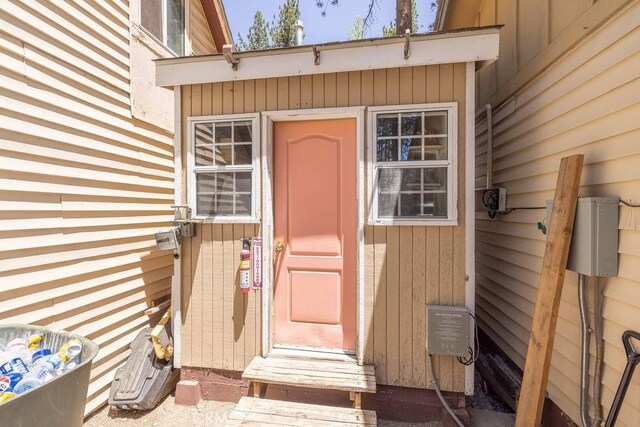 439 Jeffries Rd, Big Bear Lake, CA 92315 - photo 45