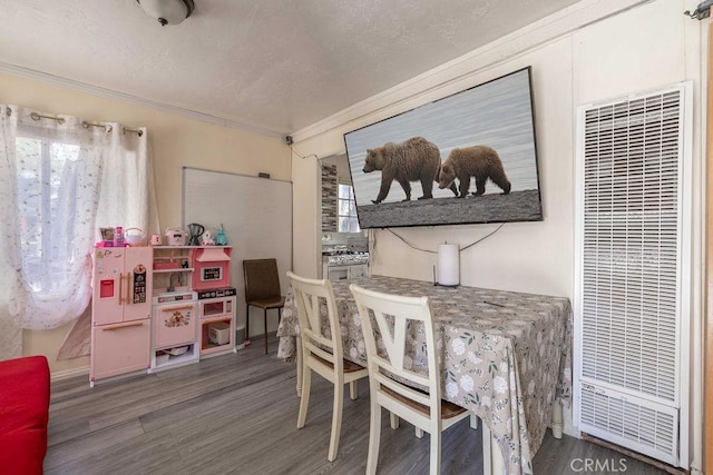 439 Jeffries Rd, Big Bear Lake, CA 92315 - photo 26