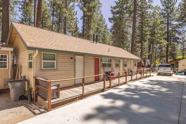 439 Jeffries Rd, Big Bear Lake, CA 92315 - photo 18