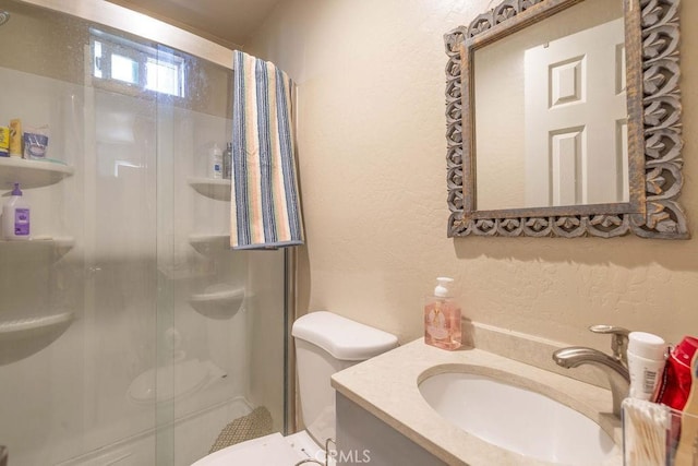 439 Jeffries Rd, Big Bear Lake, CA 92315 - photo 27