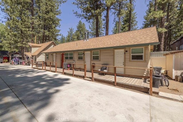 439 Jeffries Rd, Big Bear Lake, CA 92315 - photo 19