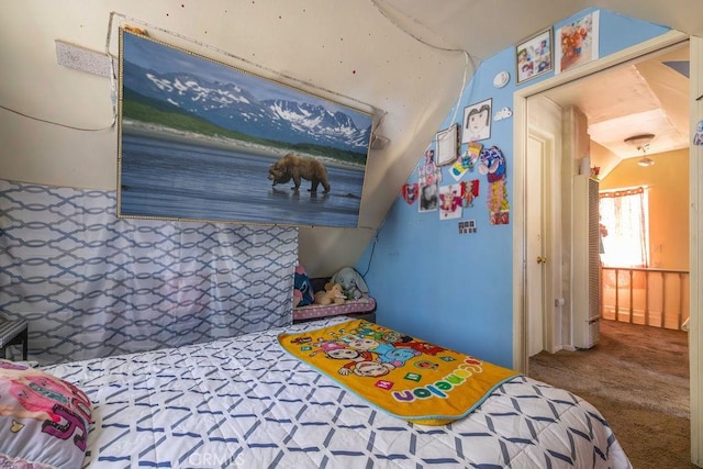 439 Jeffries Rd, Big Bear Lake, CA 92315 - photo 12