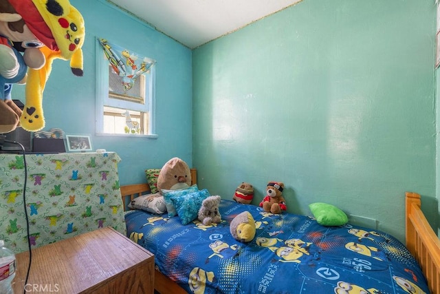 439 Jeffries Rd, Big Bear Lake, CA 92315 - photo 25