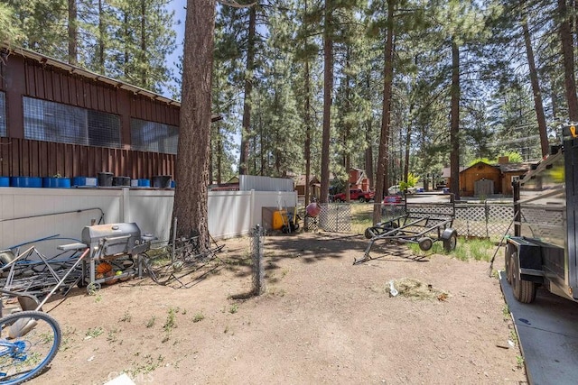439 Jeffries Rd, Big Bear Lake, CA 92315 - photo 43