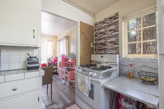 439 Jeffries Rd, Big Bear Lake, CA 92315 - photo 7
