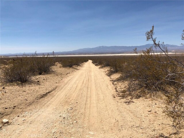 0 Tanner Rd, Adelanto, CA 92301 - photo 8