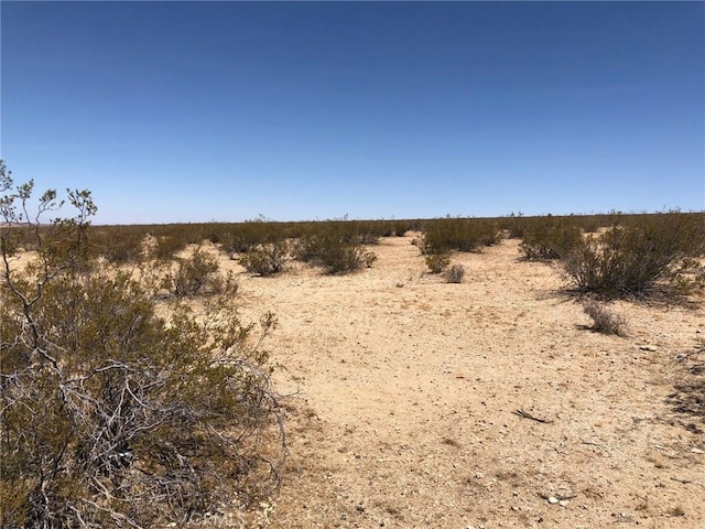 0 Tanner Rd, Adelanto, CA 92301 - photo 2