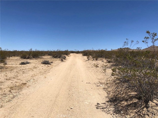 0 Tanner Rd, Adelanto, CA 92301 - photo 7