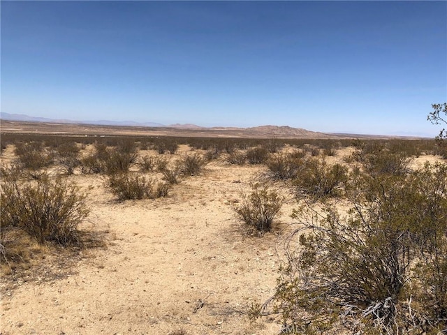 0 Tanner Rd, Adelanto, CA 92301 - photo 1