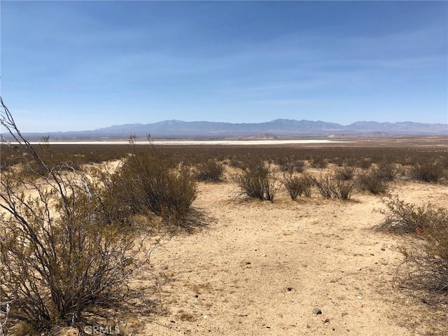 0 Tanner Rd, Adelanto, CA 92301 - photo 4