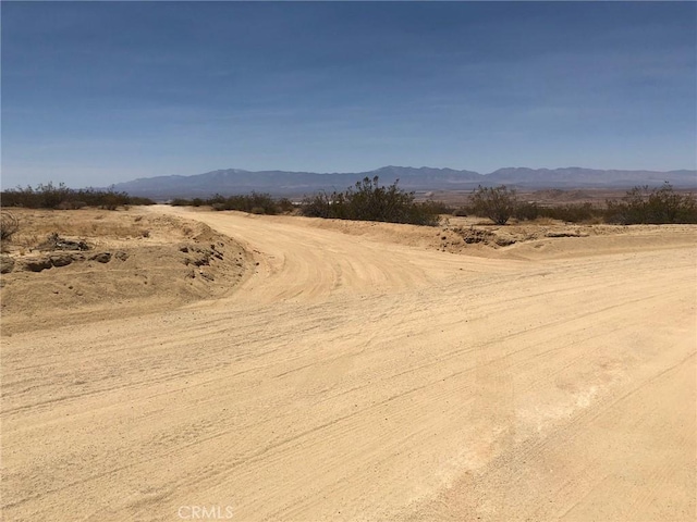 0 Tanner Rd, Adelanto, CA 92301 - photo 10