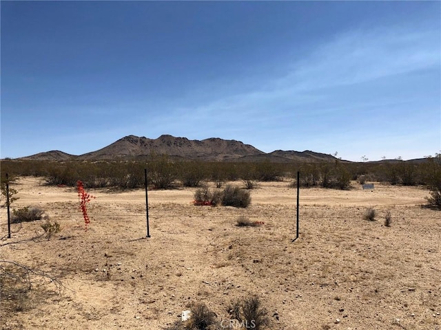 0 Tanner Rd, Adelanto, CA 92301 - photo 6