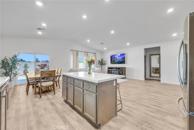 2018 Renata Dr, Perris, CA 92571 - photo 8