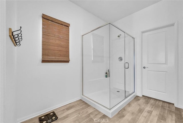 2018 Renata Dr, Perris, CA 92571 - photo 17