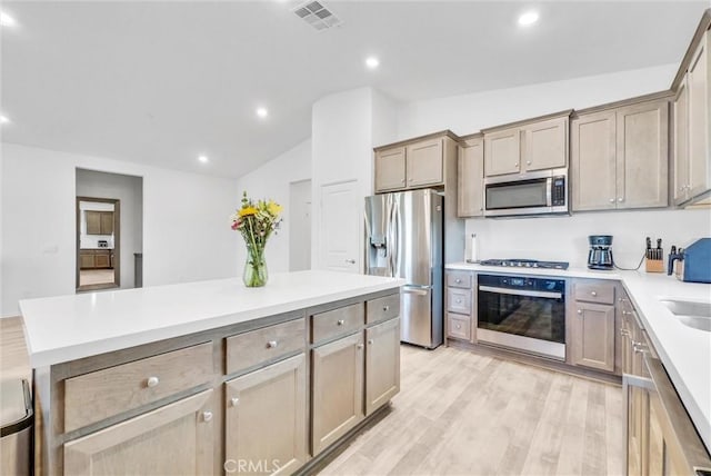 2018 Renata Dr, Perris, CA 92571 - photo 7