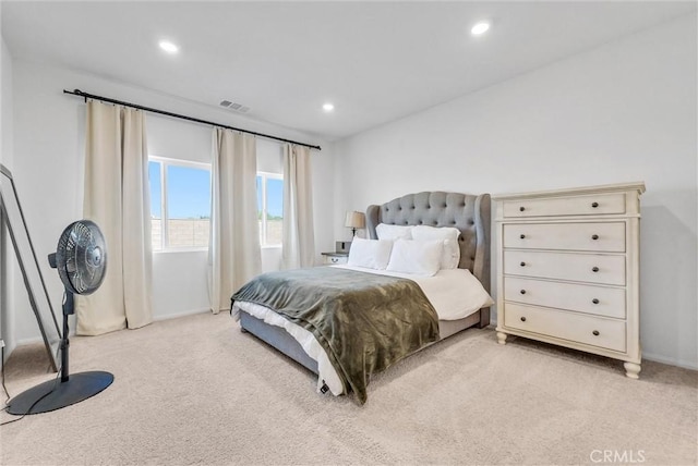 2018 Renata Dr, Perris, CA 92571 - photo 16